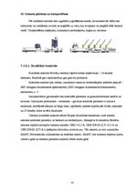 Referāts 'Cementa rūpnīca SIA "Cemex"', 19.