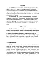 Referāts 'Cementa rūpnīca SIA "Cemex"', 20.