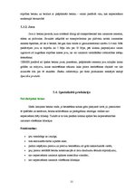 Referāts 'Cementa rūpnīca SIA "Cemex"', 21.