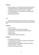 Referāts 'Cementa rūpnīca SIA "Cemex"', 22.