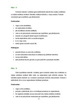 Referāts 'Cementa rūpnīca SIA "Cemex"', 23.