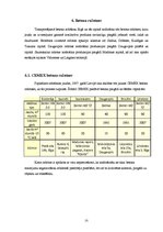 Referāts 'Cementa rūpnīca SIA "Cemex"', 25.
