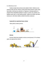 Referāts 'Cementa rūpnīca SIA "Cemex"', 27.