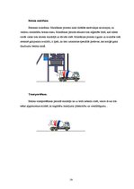 Referāts 'Cementa rūpnīca SIA "Cemex"', 29.