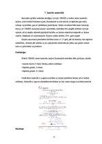 Referāts 'Cementa rūpnīca SIA "Cemex"', 31.