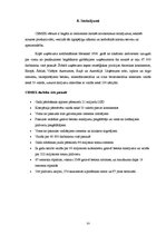 Referāts 'Cementa rūpnīca SIA "Cemex"', 33.