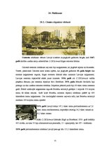 Referāts 'Cementa rūpnīca SIA "Cemex"', 35.