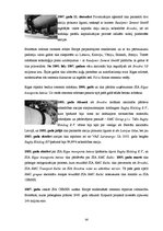 Referāts 'Cementa rūpnīca SIA "Cemex"', 38.