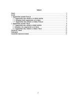 Referāts 'Apgaismības laikmeta estētika Vācijā un Francijā', 2.