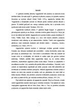 Referāts 'Apgaismības laikmeta estētika Vācijā un Francijā', 3.