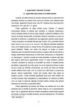 Referāts 'Apgaismības laikmeta estētika Vācijā un Francijā', 4.