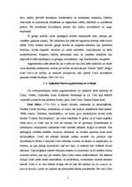 Referāts 'Apgaismības laikmeta estētika Vācijā un Francijā', 5.