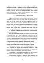 Referāts 'Apgaismības laikmeta estētika Vācijā un Francijā', 7.