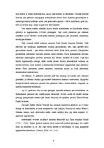 Referāts 'Apgaismības laikmeta estētika Vācijā un Francijā', 8.