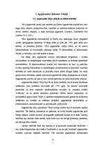 Referāts 'Apgaismības laikmeta estētika Vācijā un Francijā', 9.