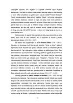 Referāts 'Apgaismības laikmeta estētika Vācijā un Francijā', 11.