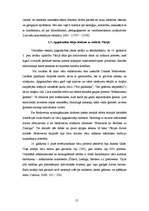 Referāts 'Apgaismības laikmeta estētika Vācijā un Francijā', 12.