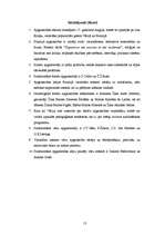 Referāts 'Apgaismības laikmeta estētika Vācijā un Francijā', 13.