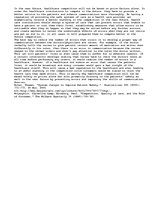 Eseja 'Healthcare Competition', 1.