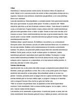 Referāts 'Reti sastopamie juvenīli un primārie sistēmiskie vaskulīti', 3.