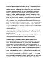 Referāts 'Reti sastopamie juvenīli un primārie sistēmiskie vaskulīti', 5.