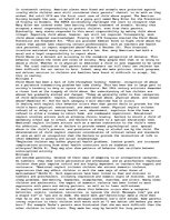 Eseja 'Chid Abuse', 1.