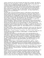 Eseja 'Chid Abuse', 3.