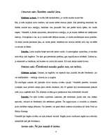 Eseja 'Mīti un to rašanās mūsdienās', 4.