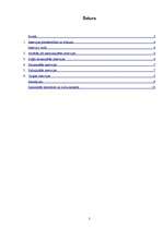 Konspekts 'Intervija', 2.