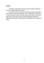 Konspekts 'Intervija', 3.