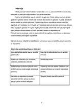 Konspekts 'Intervija', 4.