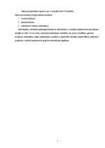 Konspekts 'Intervija', 5.