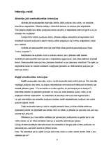 Konspekts 'Intervija', 6.