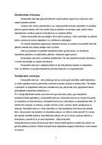 Konspekts 'Intervija', 7.