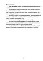 Konspekts 'Intervija', 8.