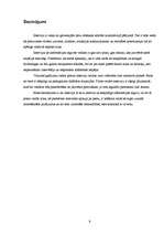 Konspekts 'Intervija', 9.