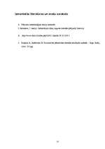 Konspekts 'Intervija', 10.