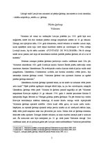 Referāts 'Civilā heraldika', 2.