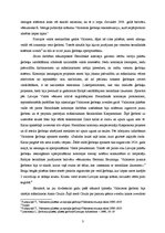 Referāts 'Civilā heraldika', 3.