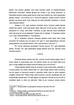 Referāts 'Civilā heraldika', 4.