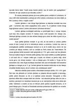 Referāts 'Civilā heraldika', 5.