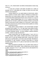 Referāts 'Civilā heraldika', 7.