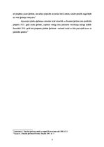 Referāts 'Civilā heraldika', 8.