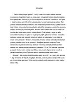 Konspekts 'T.Jundzis "4.maijs"', 2.