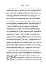 Konspekts 'T.Jundzis "4.maijs"', 3.