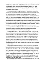 Konspekts 'T.Jundzis "4.maijs"', 4.