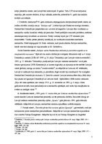 Konspekts 'T.Jundzis "4.maijs"', 5.