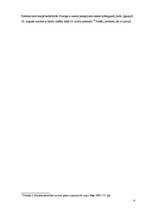 Konspekts 'T.Jundzis "4.maijs"', 6.