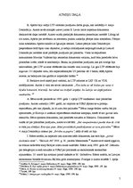 Konspekts 'T.Jundzis "4.maijs"', 7.