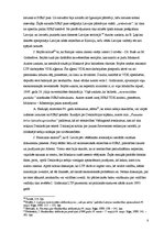 Konspekts 'T.Jundzis "4.maijs"', 8.